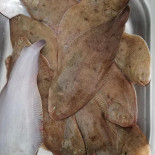 Mill's Brasserie Boisson