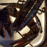 Mill's Brasserie Boisson