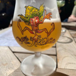 Mill's Brasserie Boisson