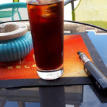 Mill's Brasserie Boisson