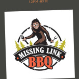 De Drie Gezusters Logo