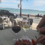 Eethuis De Linden Extérieur