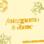 Eethuis De Linden Logo