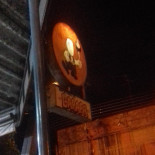 Angelo D Oro Pizzeria Extérieur