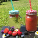 Le Zin-zin Extérieur