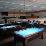 Marielucie Extérieur