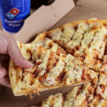 Villa La Ruche Comida