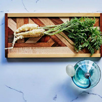 A La Pom'd'adam Boisson