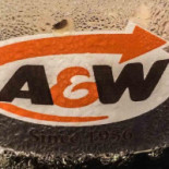 Boetiek Grilles Aux Herbes Carta