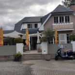 Présence Extérieur