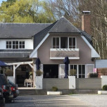 Présence Extérieur