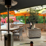 Présence Extérieur