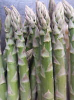 Hostellerie Gilain Boisson