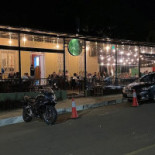 The Millèn Extérieur