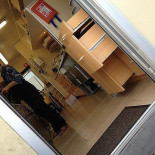 Frituur Bollendijk Extérieur