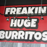 Frituur Bollendijk Logo