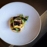 De Goede Gooier Bebida