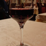 China Crystal Bebida