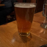 China Crystal Bebida