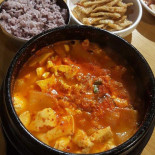 Epices Et Nous Nourriture