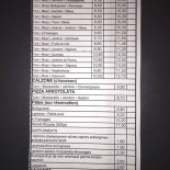 Sole D'italia Mettet Carte