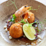 Sole D'italia Mettet Nourriture