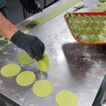 Sole D'italia Mettet Boisson