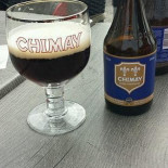 Bouquet Royal Boisson