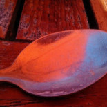 Bouquet Royal Boisson