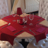 Bouquet Royal Boisson