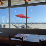 Old Skool Extérieur