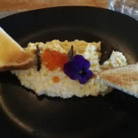 La Planche Des Saveurs Nourriture