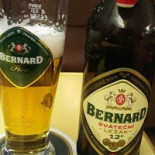 De Ertepeller Boisson