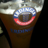 De Ertepeller Boisson