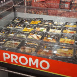 El Rincon Extérieur