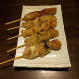 Suzie's En Van Aken Nourriture