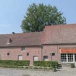 Le Curoir Extérieur