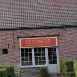 Le Curoir Extérieur