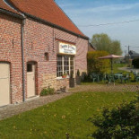 Le Curoir Extérieur