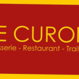 Le Curoir Logo