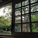 Le Curoir Extérieur