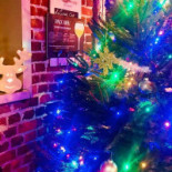 Le Curoir Extérieur