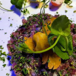 La Difference Boisson