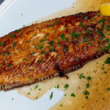 La Difference Nourriture