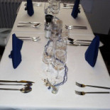 La Difference Boisson