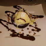 La Difference Boisson