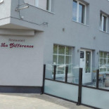 La Difference Extérieur