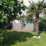 La Difference Extérieur