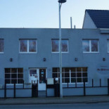 La Difference Extérieur