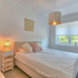 La Difference Boisson